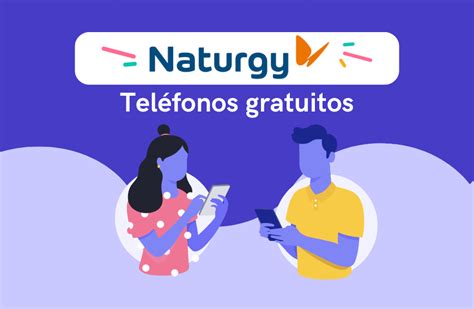 telfono naturgy pontevedra|Naturgy Pontevedra